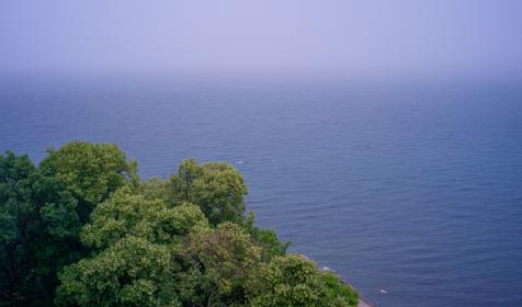 Апартаменты семиместные