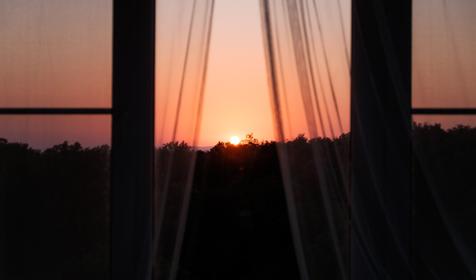 Апартаменты семиместные