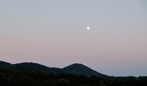 Апартаменты семиместные