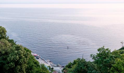 Апартаменты семиместные