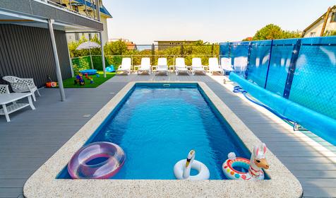 Гостевой дом LooRoom (studio), Сочи, Лоо