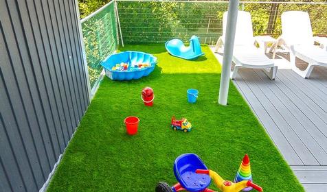 Гостевой дом LooRoom (studio), Сочи, Лоо