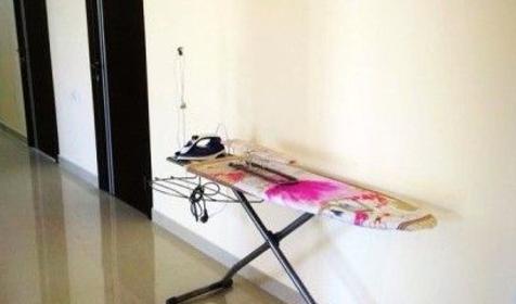 Гостевой дом Янис, Темрюкский район, Сенной