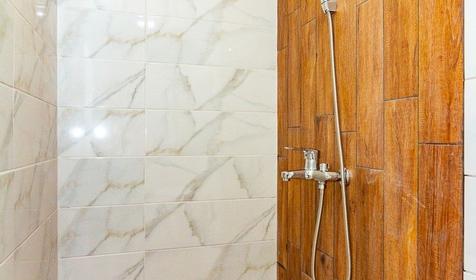 Комфорт с отдельным входом. Гостевой дом Маргарита, Сочи, Лазаревское