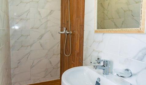 Комфорт с отдельным входом. Гостевой дом Маргарита, Сочи, Лазаревское