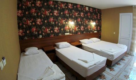 Grand Sea (Гранд Сии)