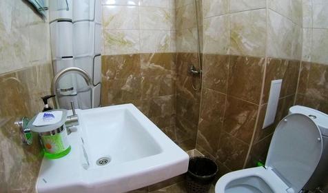 Grand Sea (Гранд Сии)