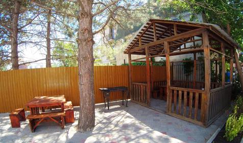 Grand Sea (Гранд Сии)