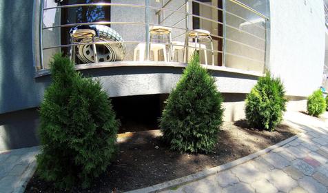 Grand Sea (Гранд Сии)