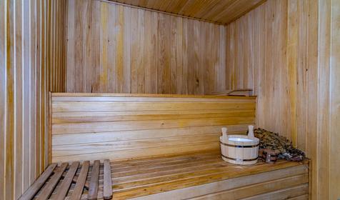  Гостевой дом Элитный, п. Архипо-Осиповка