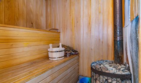  Гостевой дом Элитный, п. Архипо-Осиповка