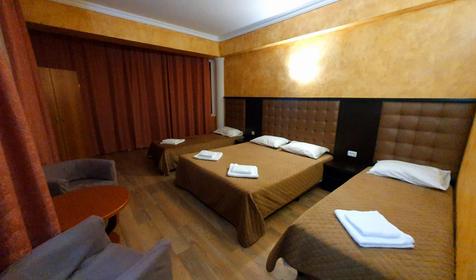 Семирамида