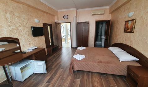 Семирамида