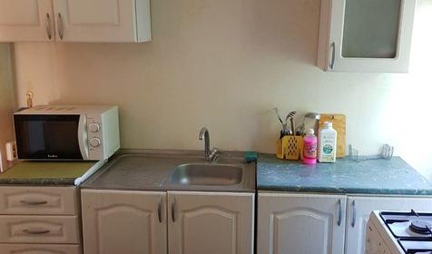 Волшебный сад