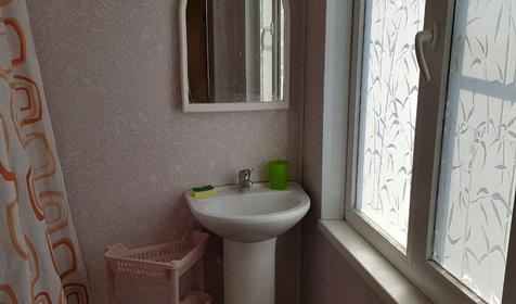 Волшебный сад