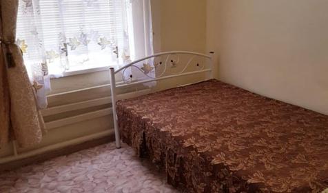 Волшебный сад