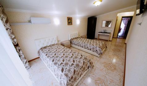  Леонардо, г. Анапа