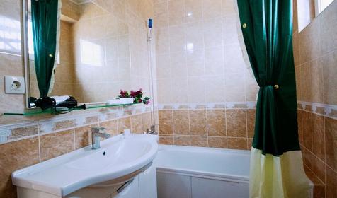  Леонардо, г. Анапа