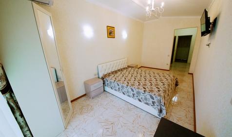  Леонардо, г. Анапа