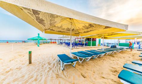  Леонардо, г. Анапа