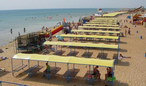  Леонардо, г. Анапа