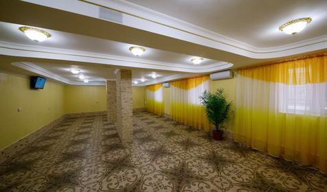  Леонардо, г. Анапа