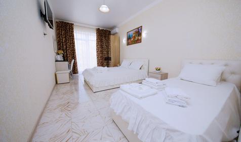  Леонардо, г. Анапа