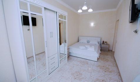  Леонардо, г. Анапа