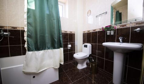  Леонардо, г. Анапа