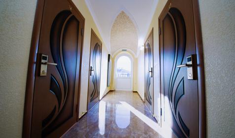  Леонардо, г. Анапа