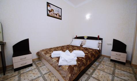  Леонардо, г. Анапа