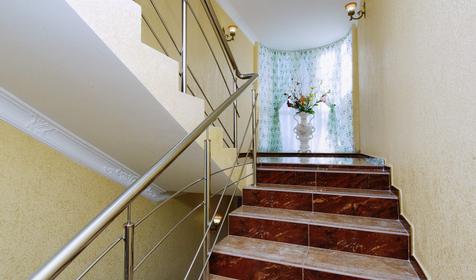  Леонардо, г. Анапа