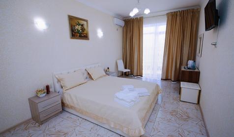  Леонардо, г. Анапа