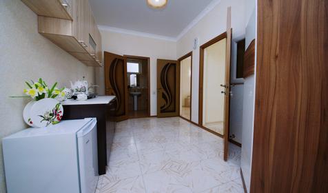  Леонардо, г. Анапа