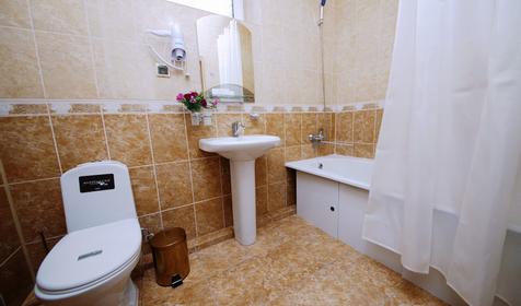  Леонардо, г. Анапа