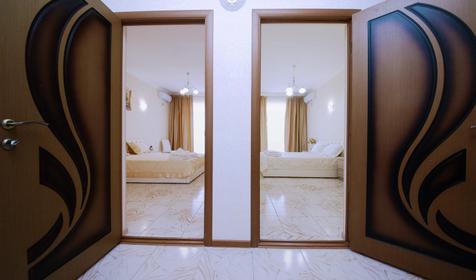  Леонардо, г. Анапа