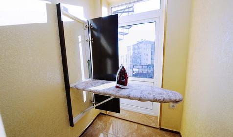  Леонардо, г. Анапа