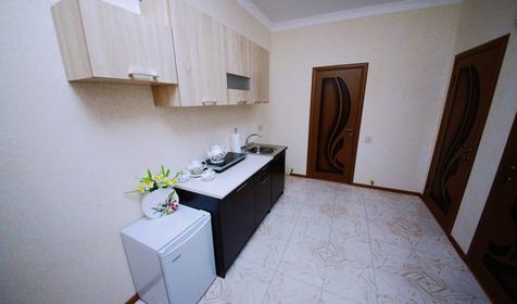  Леонардо, г. Анапа