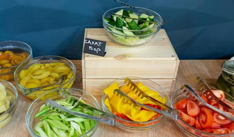 Portobello (Портобелло) Sochi Hotel, Адлер