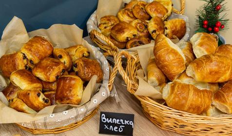 Portobello (Портобелло) Sochi Hotel, Адлер