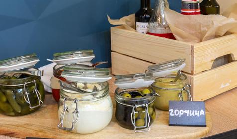 Portobello (Портобелло) Sochi Hotel, Адлер