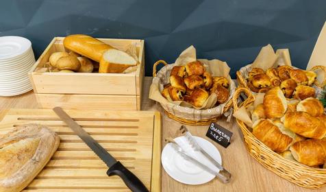 Portobello (Портобелло) Sochi Hotel, Адлер