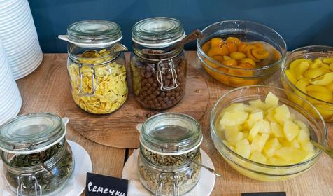 Portobello (Портобелло) Sochi Hotel, Адлер