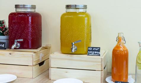 Portobello (Портобелло) Sochi Hotel, Адлер