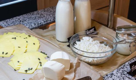 Portobello (Портобелло) Sochi Hotel, Адлер