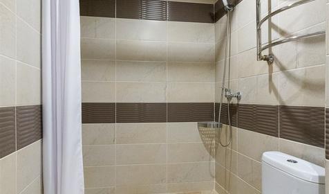  Комфорт, Portobello Sochi Hotel, Адлер