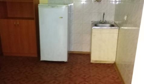 Стандарт четырехместный