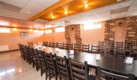 Отель Резиденция Утриш, г. Анапа, п. Сукко