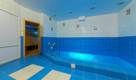 Гостиница Черноморская, Анапа, Джемете