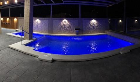 Гостевой дом Александра, Анапа, Джемете